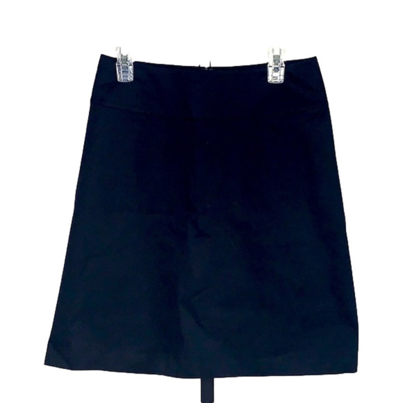 𝅺BANANA Republic Skirt - Picture 1 of 7